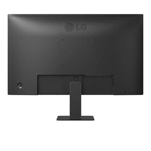 LG 24U631A-B 24 Inch Monitor